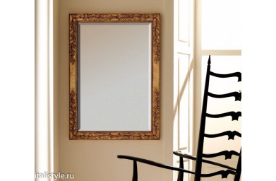 Зеркало Art. 3506